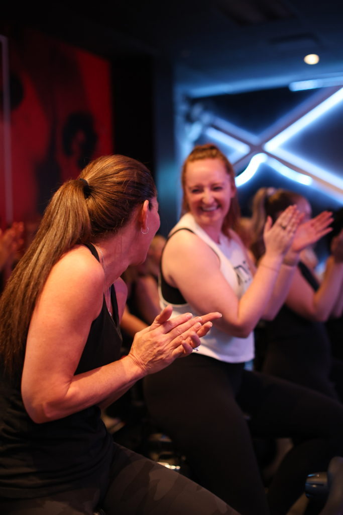 Mode-Content-2025-109