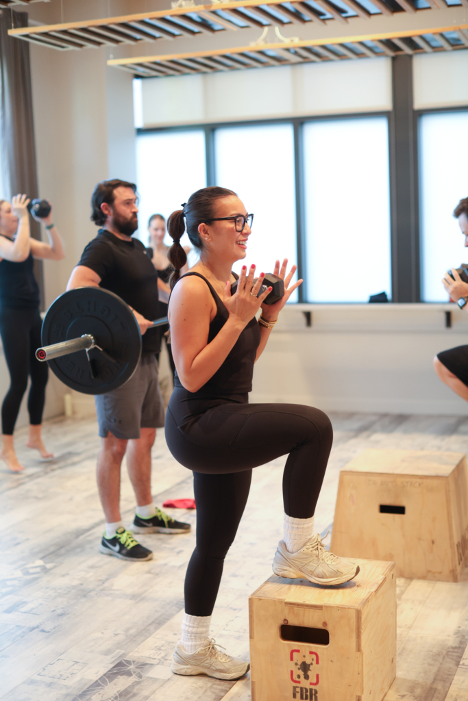 Mode-Content-2025-132