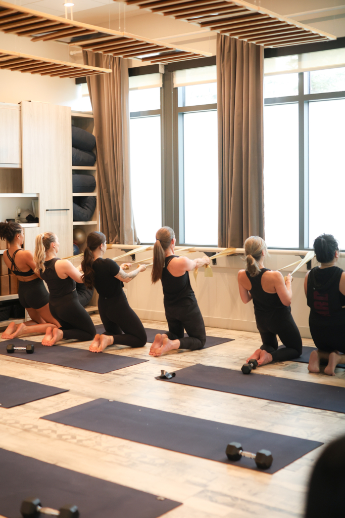 Mode-Content-2025-184