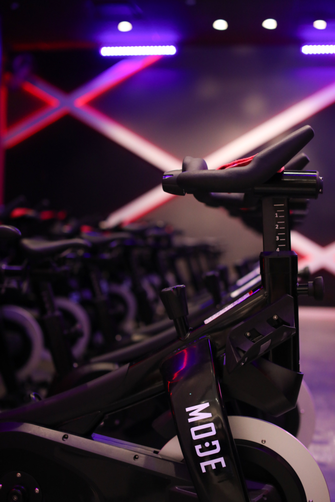 Mode-Content-Day-2024-1