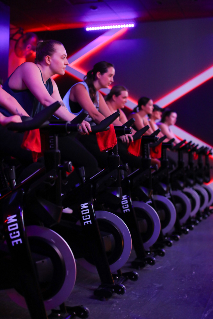 Mode-Content-Day-2024-81