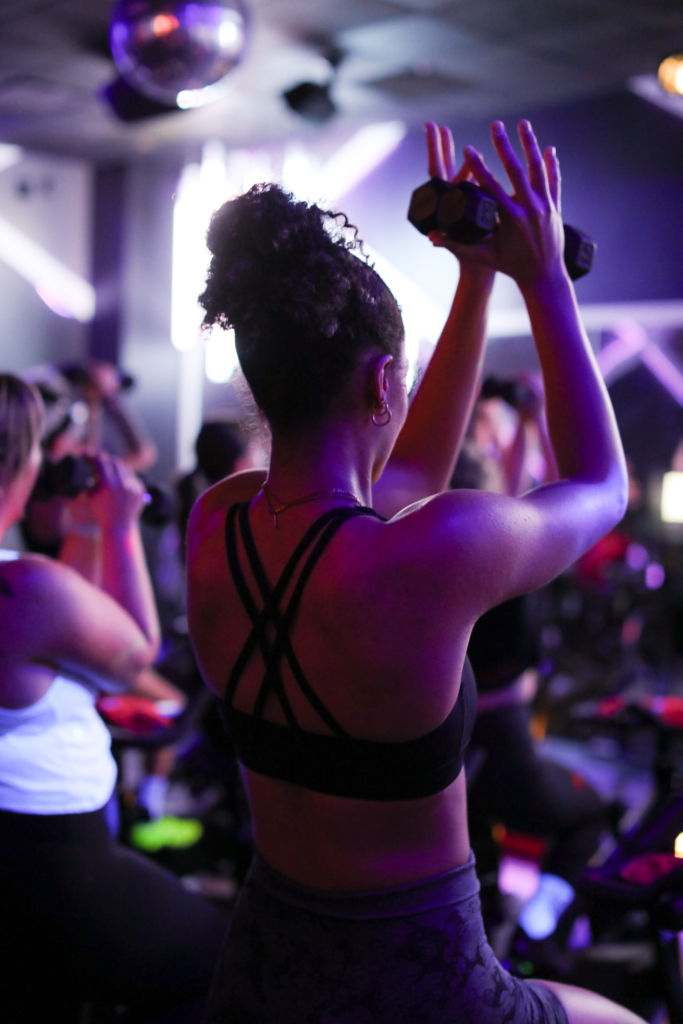 Mode-Content-Day-2024-99