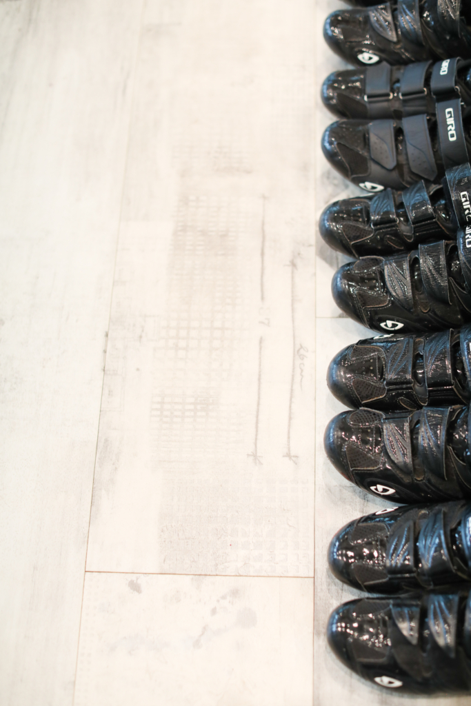 Mode-Studio_Content-2023-53