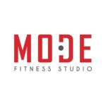 Mode Fitness Studio